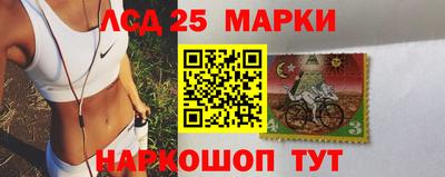 скорость Кандалакша