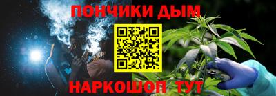 прущие грибы Канаш