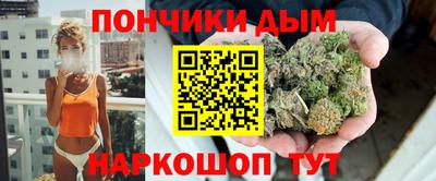 прущие грибы Канаш