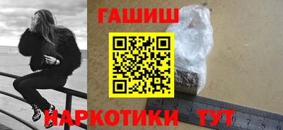 прущие грибы Канаш