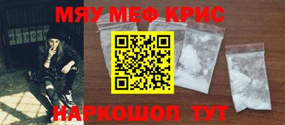 прущие грибы Канаш